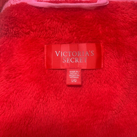 ❤️Vintage VS - Picture 8 of 10